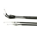 Lanko plynu Yamaha WR426F 2001 - 2002 All Balls