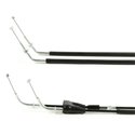 Lanko plynu Suzuki DR650SE 1996 - 2020 All Balls
