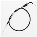 Lanko plynu Yamaha TTR125E Drum Brake 2003 - 2007 All Balls