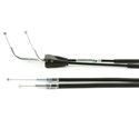 Lanko plynu Suzuki DR350 1990 - 1994 All Balls