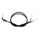 Lanko plynu Yamaha WR250R DUAL SPORT 2008 - 2020 All Balls