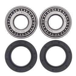 Ložiska předního kola Harley Davidson XLH 883 1991 - 1994 All Balls