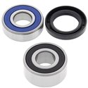 Ložiska předního kola BMW K1200RS 1996 - 2004 All Balls