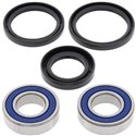 Ložiská predného kolesa Yamaha YZF750 (SA) 1993 - 1996 All Balls