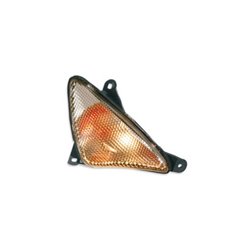 Moto blinkr YAMAHA 500 XP T-Max 2001 - 2007 pravý přední