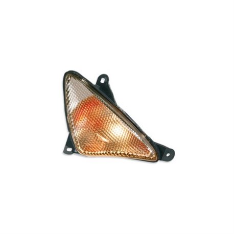 Moto blinkr YAMAHA 500 XP T-Max 2001 - 2007 pravý přední
