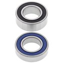 Ložiská predného kolesa BMW K75 S 1991 - 1995 All Balls