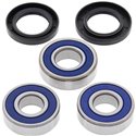 Ložiská zadného kolesa Honda VT750DCA 2001 - 2007 All Balls