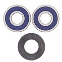 Ložiská zadného kolesa Kawasaki ZG1200 Voyager 1986 - 2003 All Balls