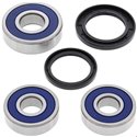 Ložiská zadného kolesa Yamaha FJ1200 1986 - 1990 All Balls