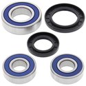 Ložiská zadného kolesa Kawasaki VN1700 VAQUERO 2011 - 2020 All Balls