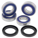 Ložiska zadního kola Honda CBR600RR 2007 - 2020 All Balls