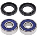 Ložiska předního kola Yamaha TTR50 2006 - 2020 All Balls