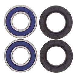 Ložiska předního kola Gas-Gas SM250 2003 - 2005 All Balls