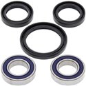 Ložiska předního kola KTM LC4 640 2001 - 2002 All Balls