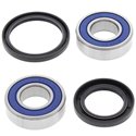 Ložiska předního kola Husqvarna TC610 2000 All Balls