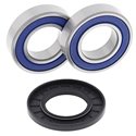 Ložiska předního kola Husqvarna TE610 2001 All Balls