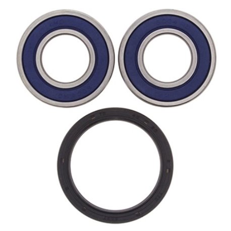 Ložiska předního kola Husqvarna SMR570 2002 - 2003 All Balls