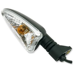 Moto blinker APRILIA 750 Dorsoduro Factory 2010 - pravý zadný