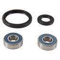 Ložiská predného kolesa Kawasaki KDX250 1992 - 1994 All Balls