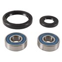 Ložiska předního kola Kawasaki KLX250S 2009 - 2020 All Balls