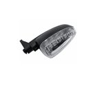 Moto blinkr BMW 1170 HP2 Sport 2007 - 2010 pravý přední