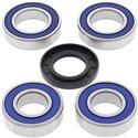 Ložiska zadního kola KTM Supermoto 950 2005 - 2007 All Balls