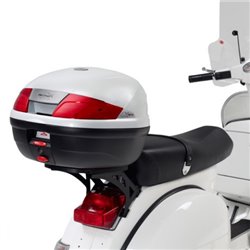 Kappa KR5603 montážní sada (nosič ) vrchního kufru Piaggio Vespa PX 125 2011 - 2017