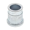 Rozpěrky předního kola Suzuki DRZ250 CA MODEL CV CARB 2001 - 2007 All Balls