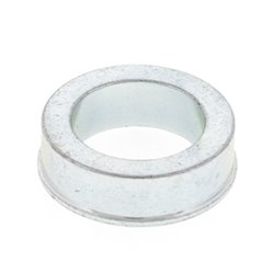 Rozpěrky předního kola KTM EXC 360 1996 - 1997 All Balls