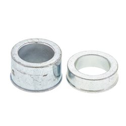 Rozpěrky předního kola KTM SX 250 1994 - 1999 All Balls