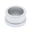 Rozpěrky předního kola KTM EXC 520 2000 - 2002 All Balls