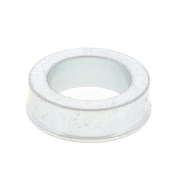 Rozpěrky předního kola KTM MXC 200 1998 - 1999 All Balls