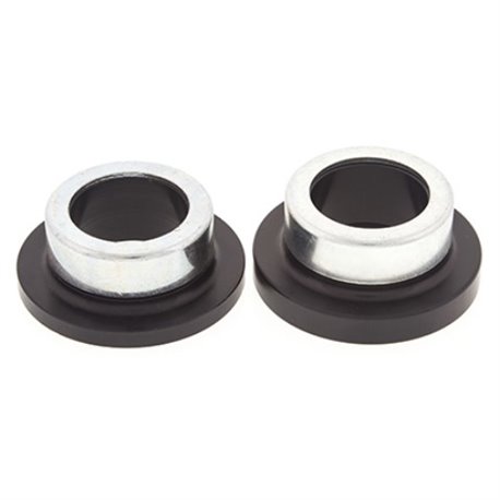 Rozpěrky zadního kola Suzuki RM125 1995 All Balls