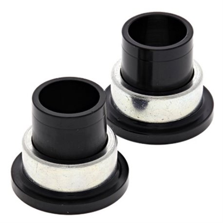 Rozpěrky zadního kola Husaberg 450FX 2010 - 2011 All Balls