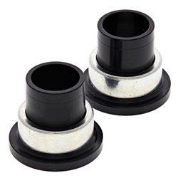 Rozpěrky zadního kola KTM SX 105 2006 - 2011 All Balls