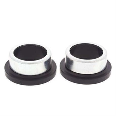 Rozpěrky zadního kola KTM XC-F 350 2013 - 2014 All Balls