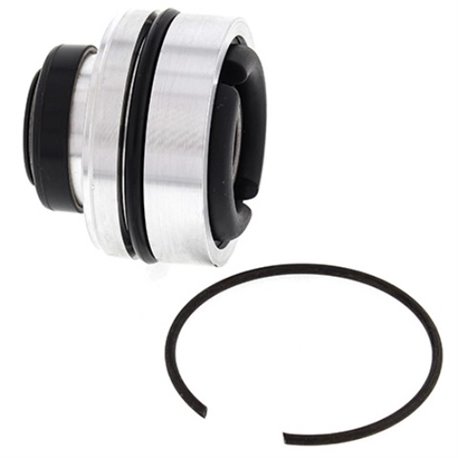 Těsnění hlavy zadního tlumiče Kawasaki KX500 1994 - 2004 All Balls
