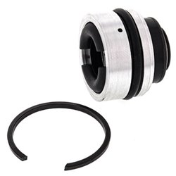 Těsnění hlavy zadního tlumiče Kawasaki KX250F 2004 - 2005 All Balls