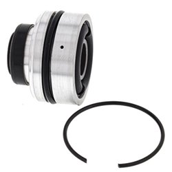 Těsnění hlavy zadního tlumiče Kawasaki KX65 2000 - 2020 All Balls