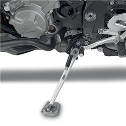 Kappa ES5119K rozšírenie bočného stojana BMW S 1000 XR 2015 - 2019