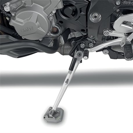 Kappa ES5119K rozšíření bočního stojanu BMW S 1000 XR 2015 - 2019