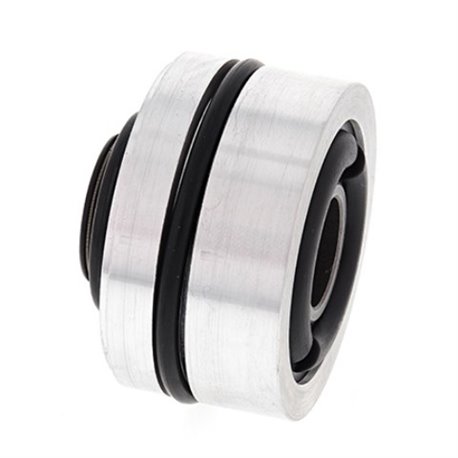 Těsnění hlavy zadního tlumiče Husqvarna SMR570 2001 - 2004 All Balls