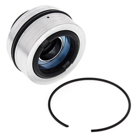 Těsnění hlavy zadního tlumiče Suzuki RMX450 2010 - 2019 All Balls