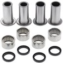Ložiská kyvné vidlice Gas-Gas HALLEY 2T 125 SM 2009 All Balls