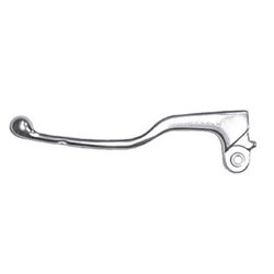 Moto páčka spojky HUSQVARNA 570 TESM 2001