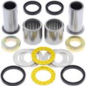 Ložiská kyvné vidlice Kawasaki KLX450R 2008 - 2009 All Balls