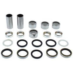Ložiska kyvné vidlice KTM XC 300 2012 - 2016 All Balls