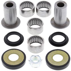 Ložiska kyvné vidlice Kawasaki KLX110 2002 - 2020 All Balls