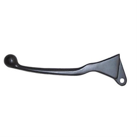 Moto páčka spojky HONDA 75 NS1 1999 - 2000